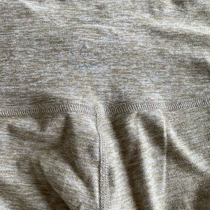 Beyond Yoga leggings